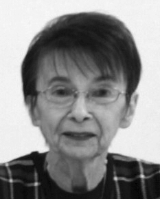 Shirley L. Delposen